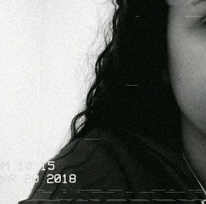 Meet your Posher, Miranda